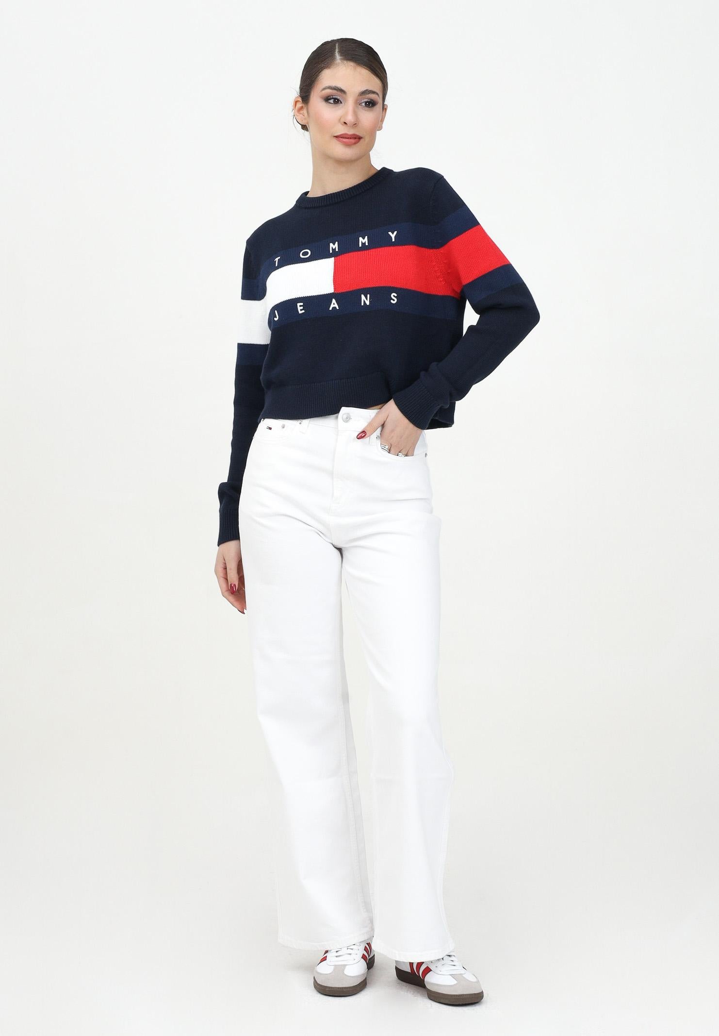 TOMMY JEANS DW0DW202191CE