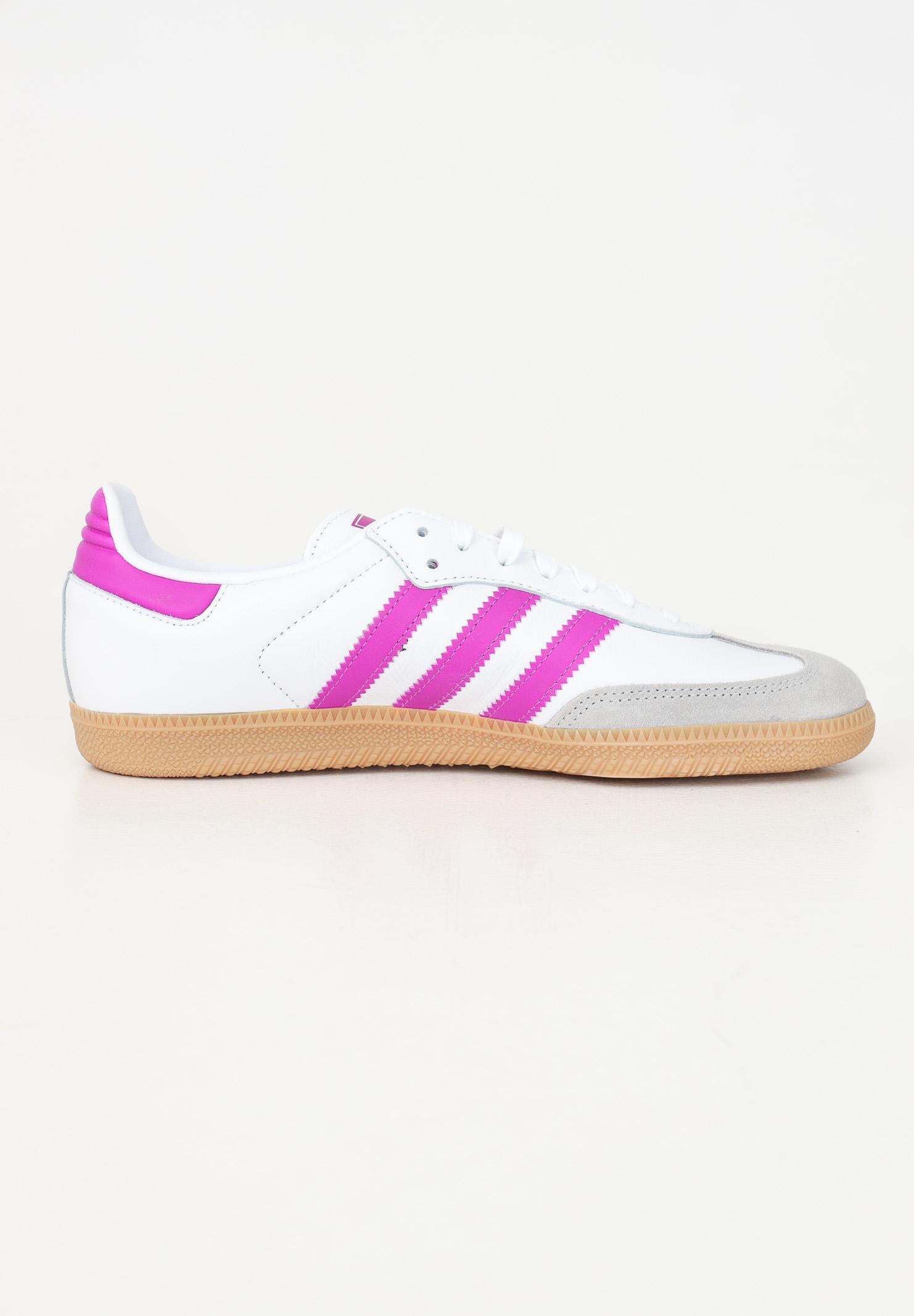 ADIDAS ORIGINALS IH2873