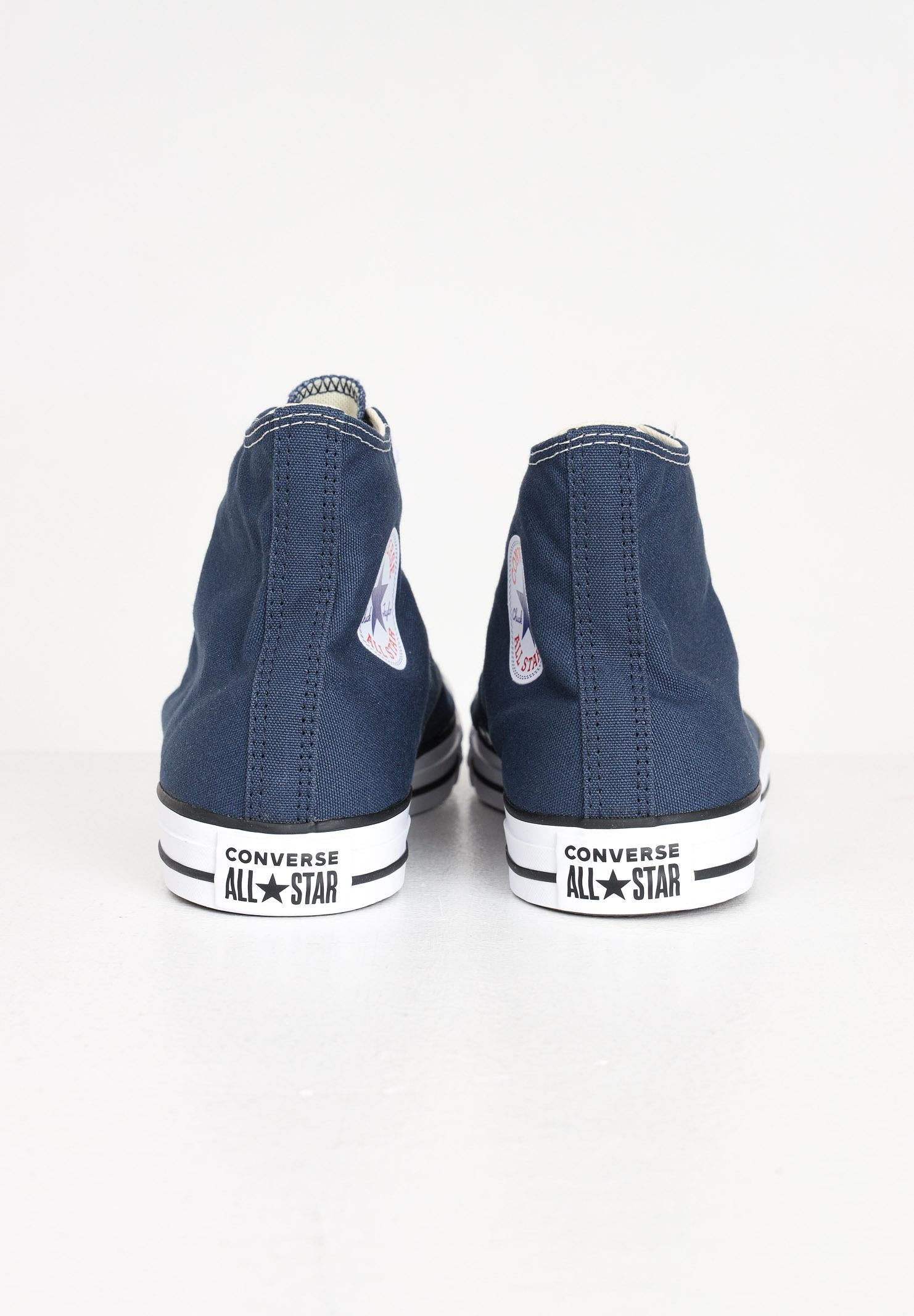 CONVERSE M9622C