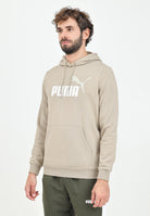 PUMA 58676466