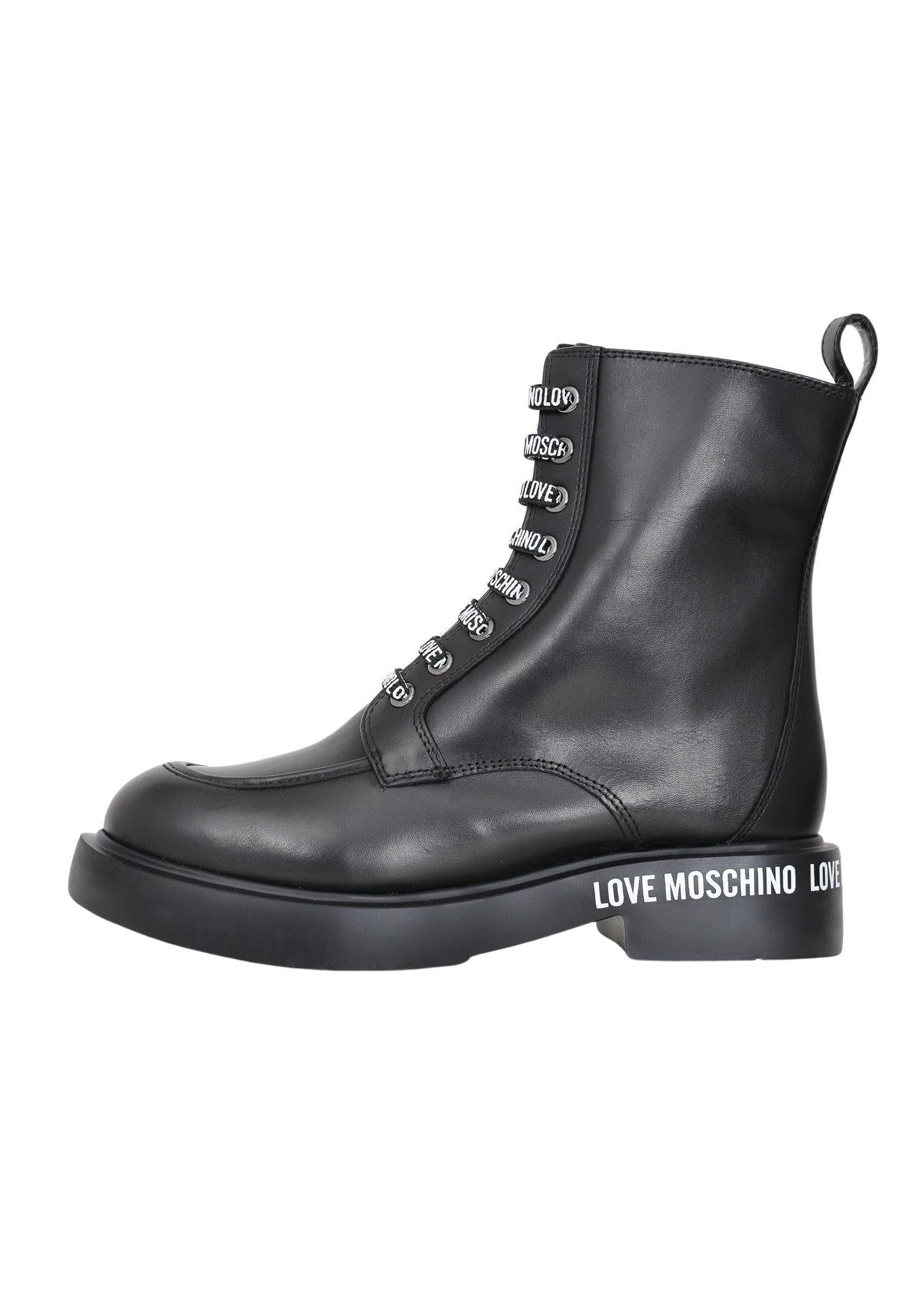 LOVE MOSCHINO JA24214G0LIA0000