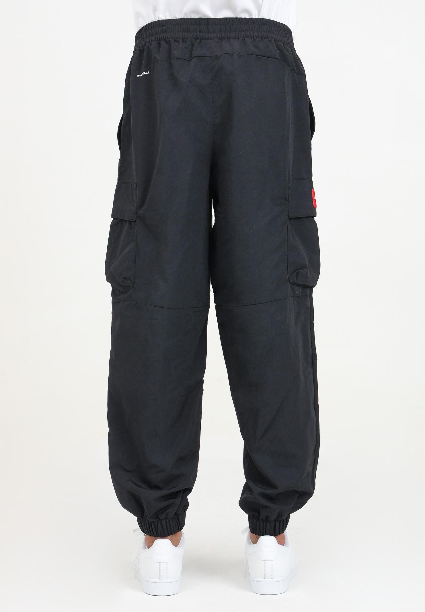 THE NORTH FACE NF0A88XXJK31