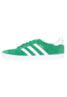 ADIDAS ORIGINALS IE5612