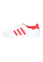 ADIDAS ORIGINALS GZ3741