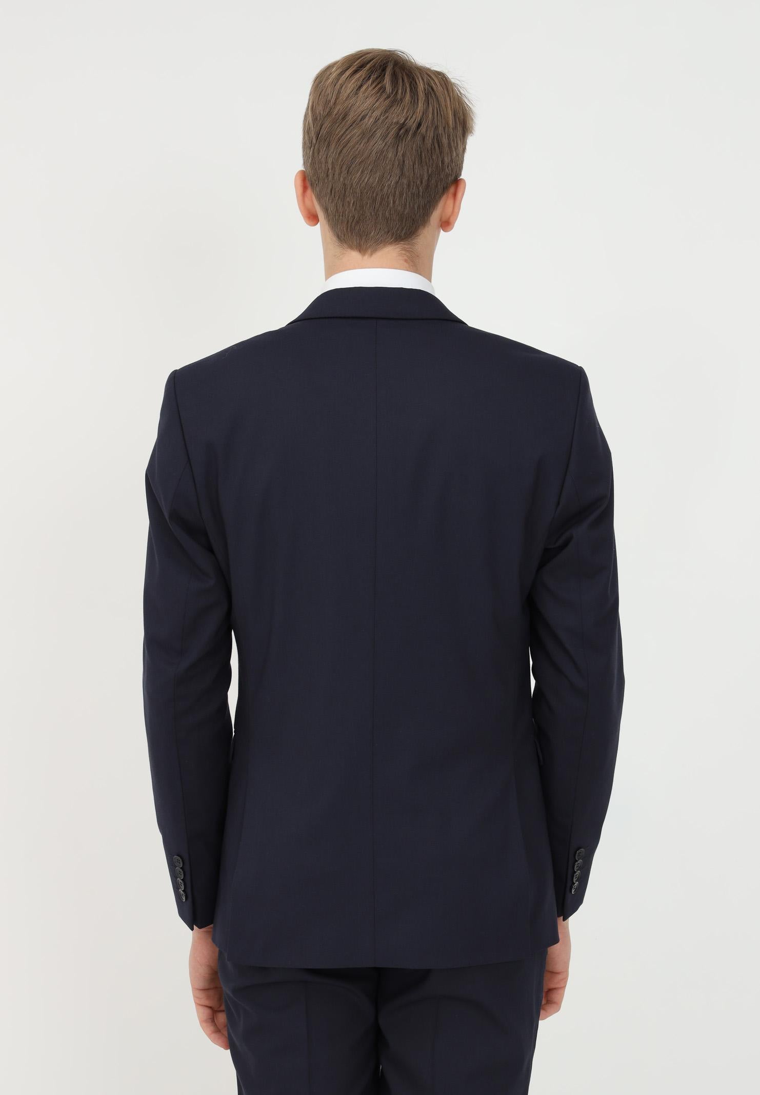 SELECTED HOMME 16051230NAVY BLAZER