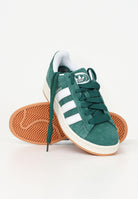 ADIDAS ORIGINALS H03472