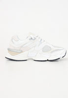 NEW BALANCE U9060WHT