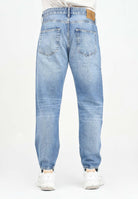 CALVIN KLEIN JEANS J30J3270121A4