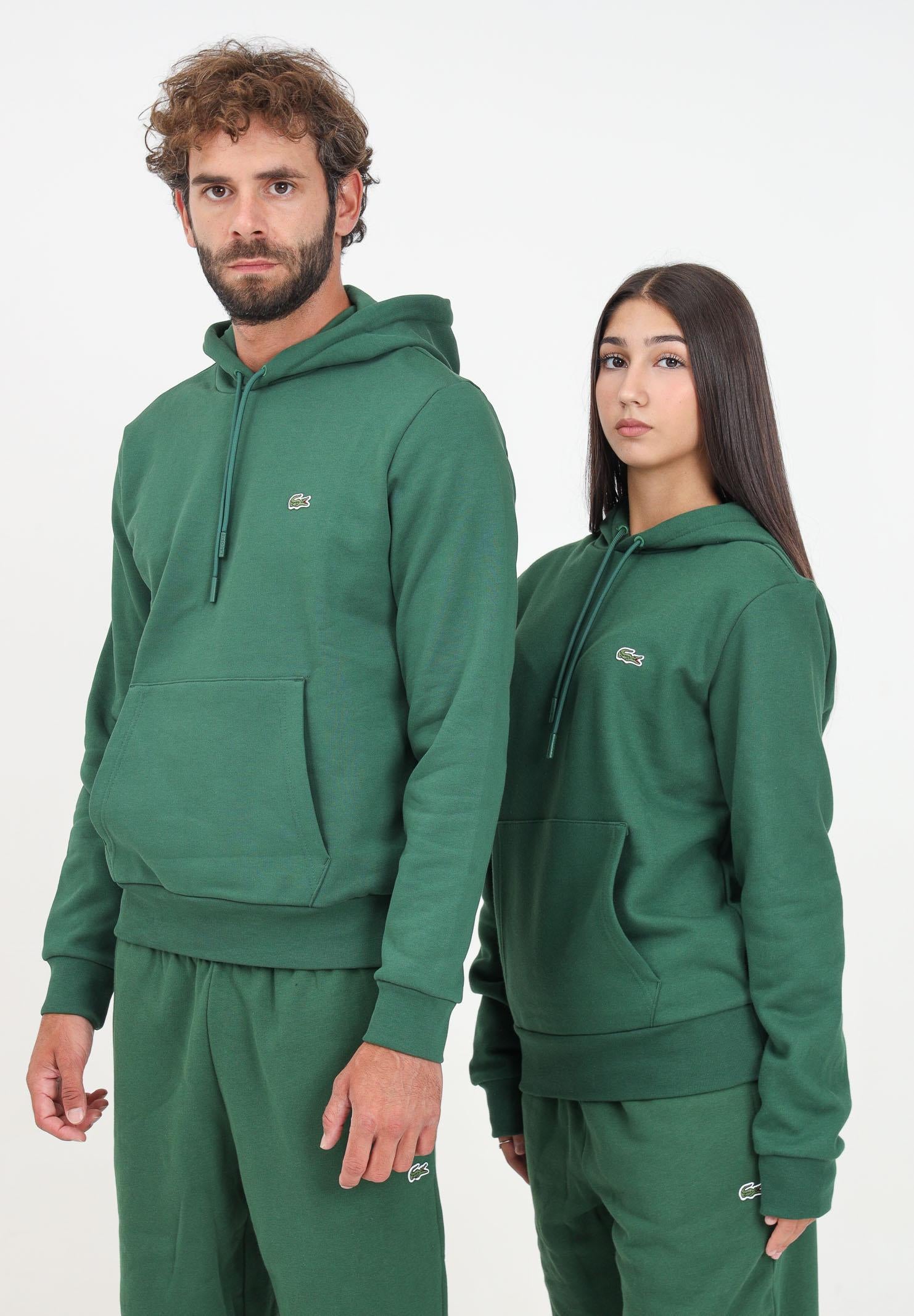 LACOSTE SH9623132