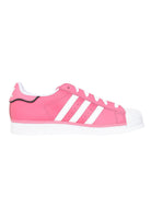 ADIDAS ORIGINALS IE0863