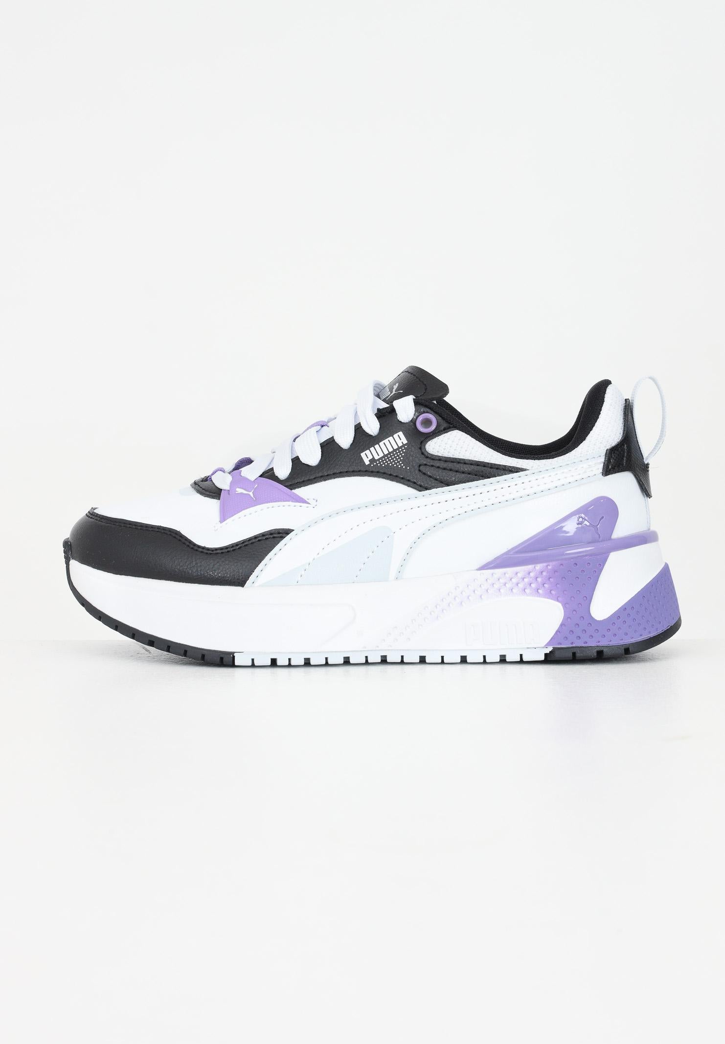 PUMA 39767503