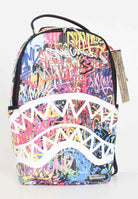 SPRAYGROUND 910B5811NSZ