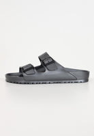 BIRKENSTOCK 1001497