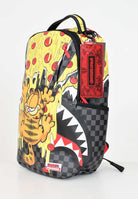 SPRAYGROUND 910B5885NSZ