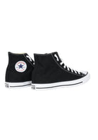 CONVERSE M9160C