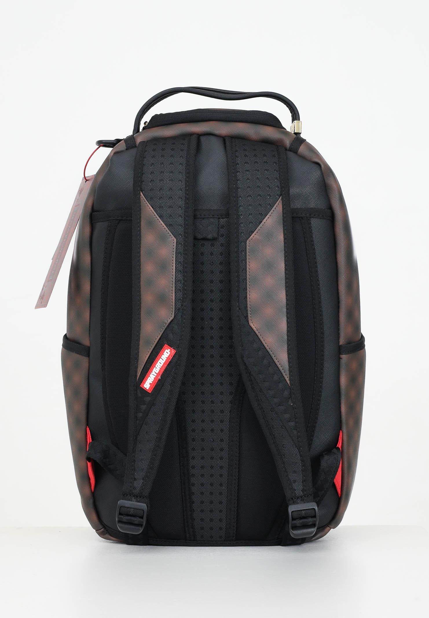 SPRAYGROUND 910B6707NSZ