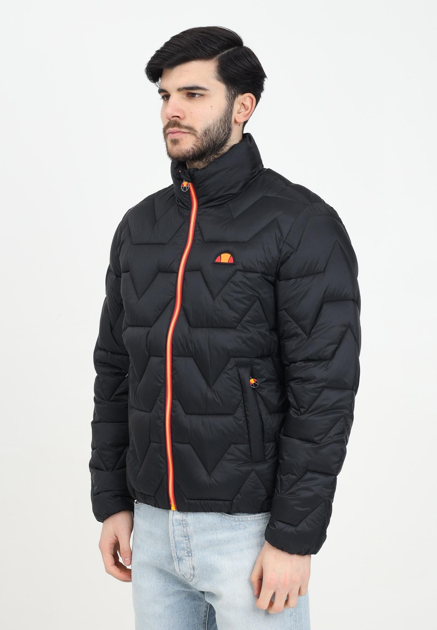 ELLESSE EHM101W24050