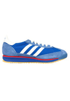 ADIDAS ORIGINALS IG2132