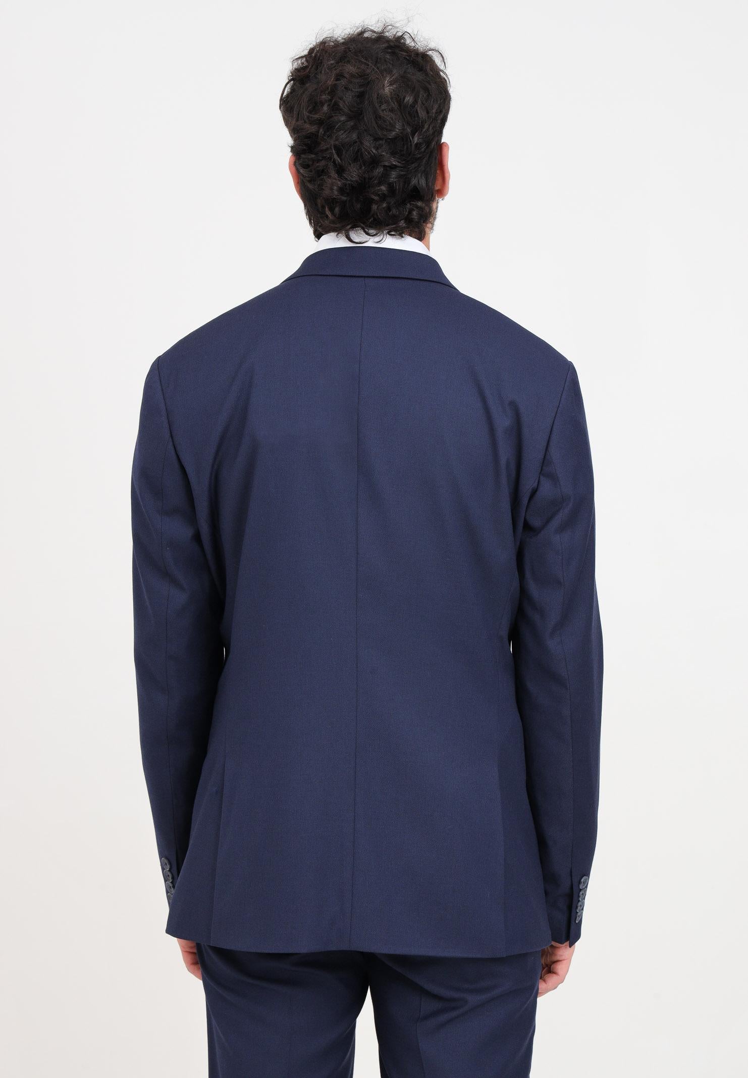 SELECTED HOMME 16092418Navy Blazer