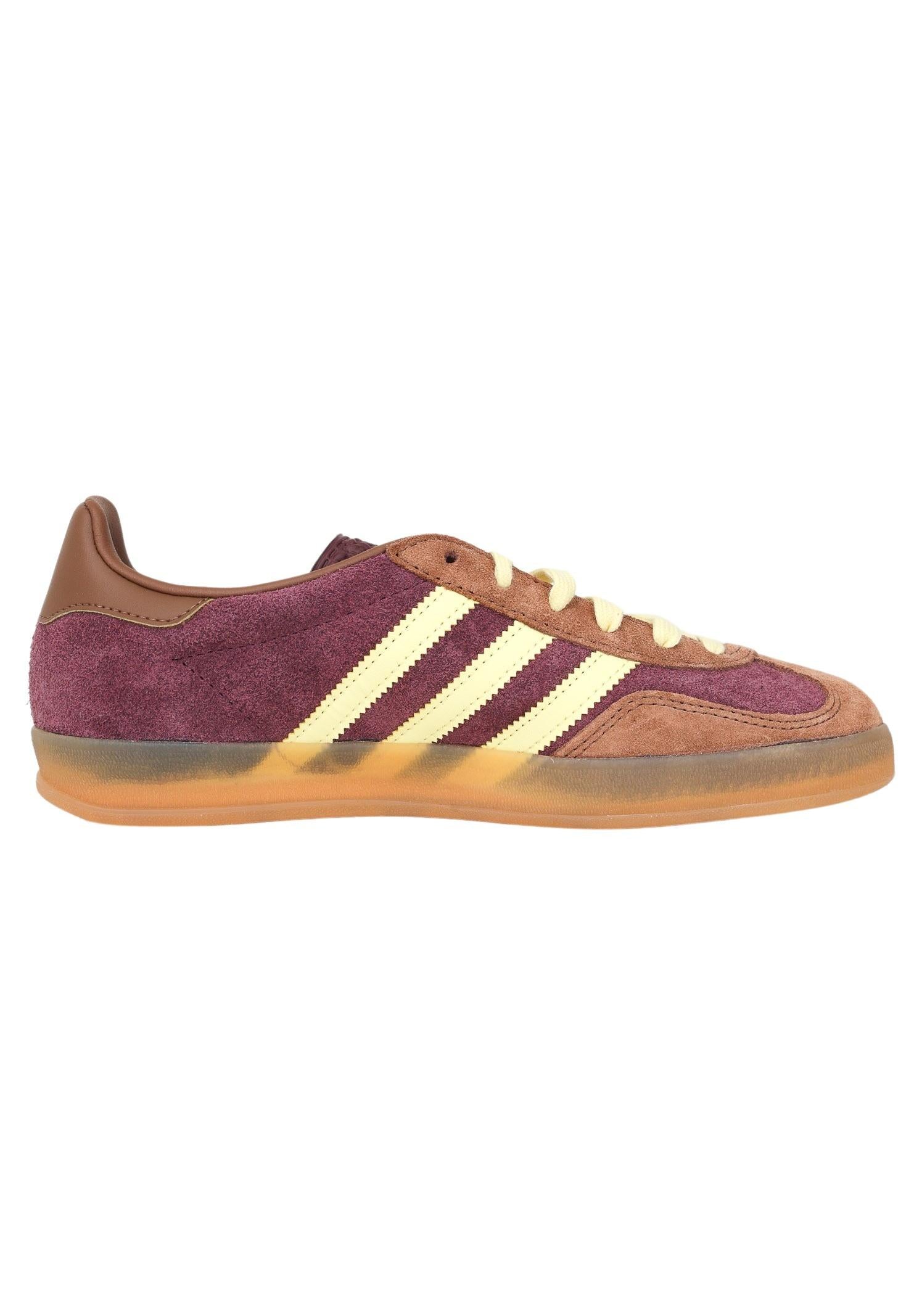 ADIDAS ORIGINALS JI0324