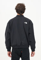 THE NORTH FACE NF0A88XZJK31