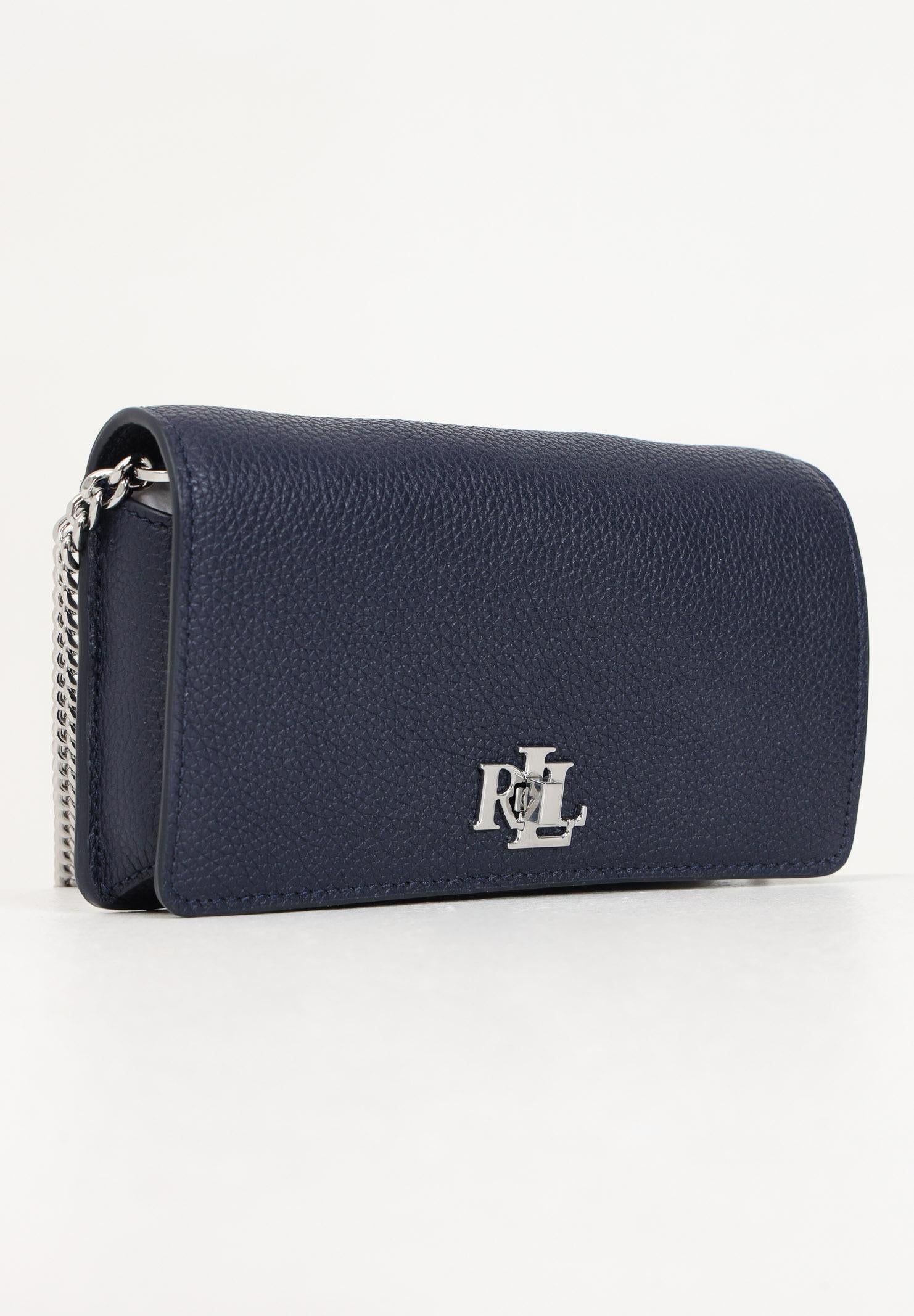 LAUREN RALPH LAUREN 432942073005NAVY