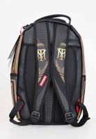 SPRAYGROUND 910B5899NSZ