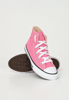 CONVERSE 3J234C