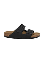 BIRKENSTOCK 051793