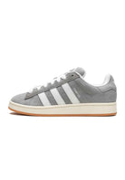 ADIDAS ORIGINALS HQ8707