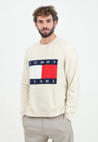 TOMMY JEANS DM0DM19442ACGACG