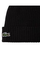 LACOSTE RB0001031