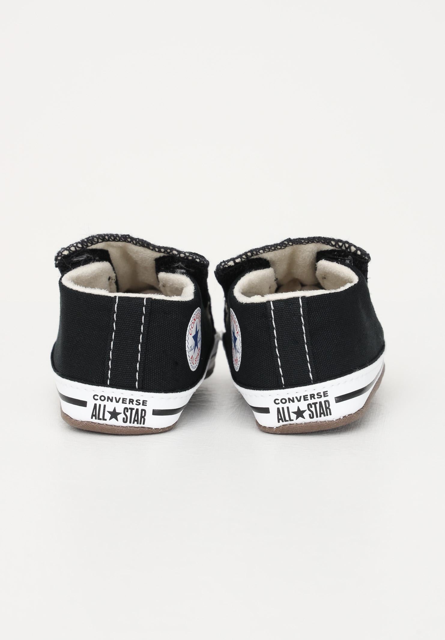 CONVERSE 865156C