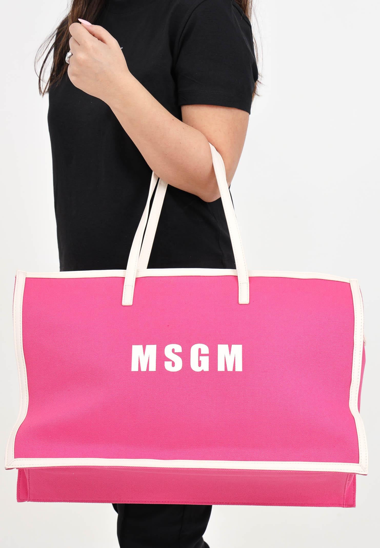 MSGM S4MSJGBA048044