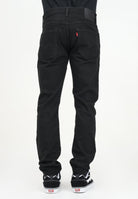 LEVI'S® 29507-00310031