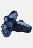 BIRKENSTOCK 1019051