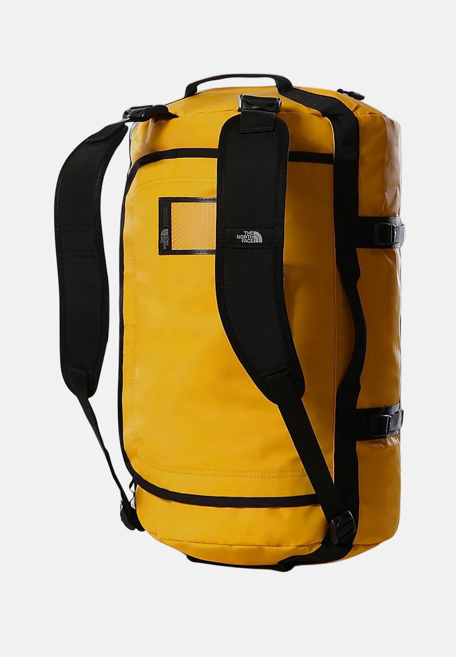 THE NORTH FACE NF0A52ST4WP1