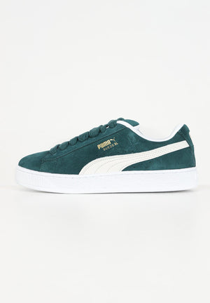 PUMA 39520521