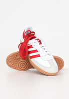 ADIDAS ORIGINALS IF6513