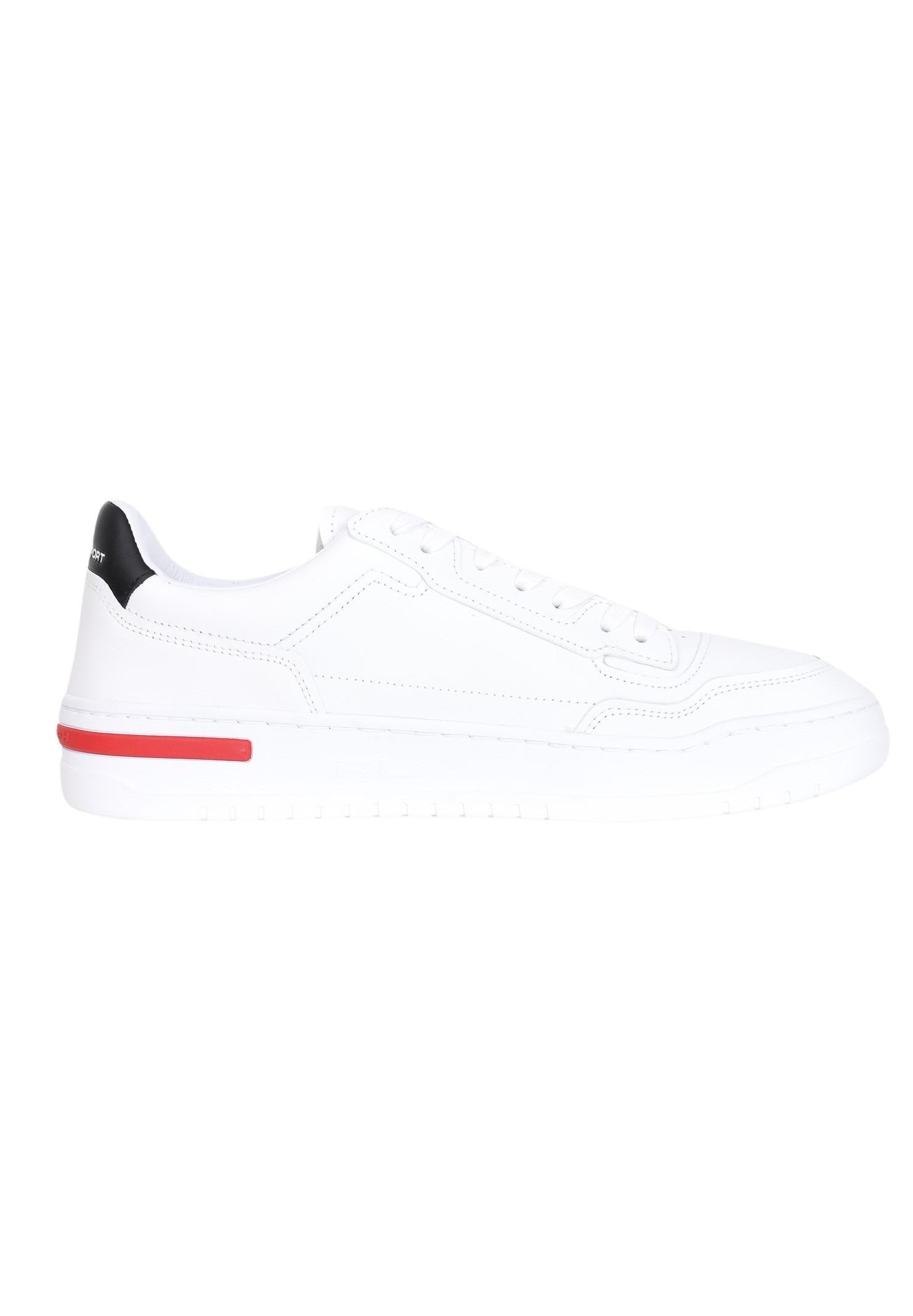 RALPH LAUREN 809931902001WHITE