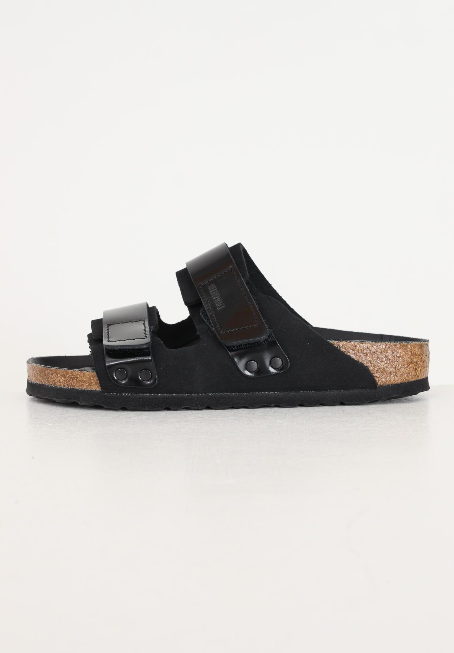 BIRKENSTOCK 1026570