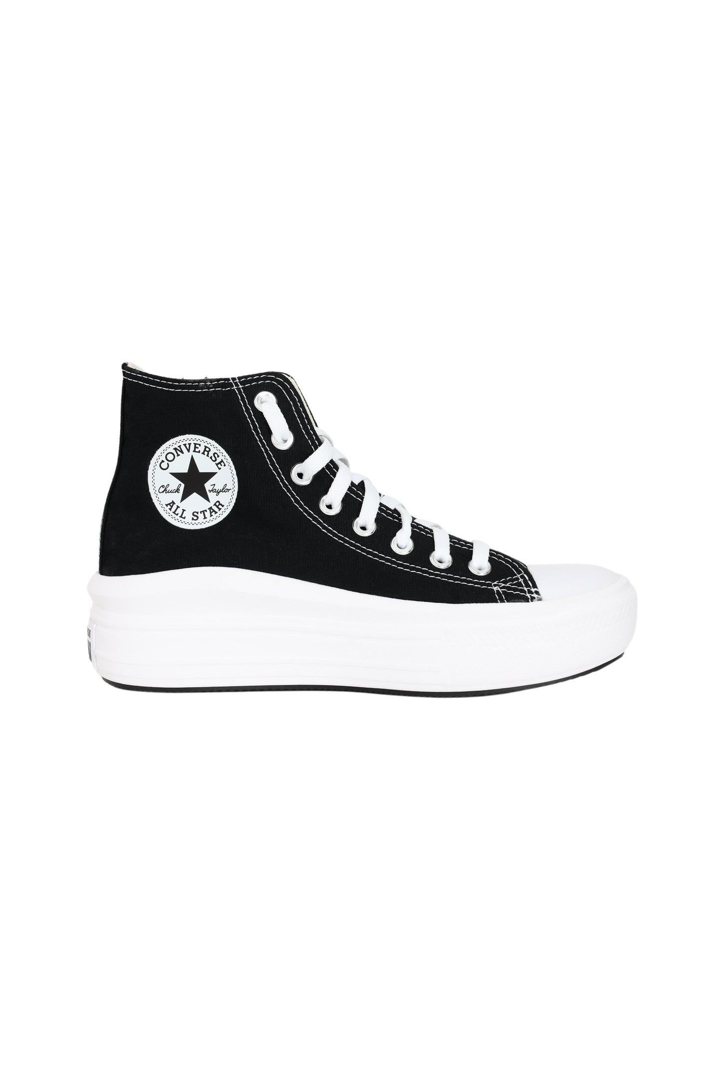 CONVERSE 568497C