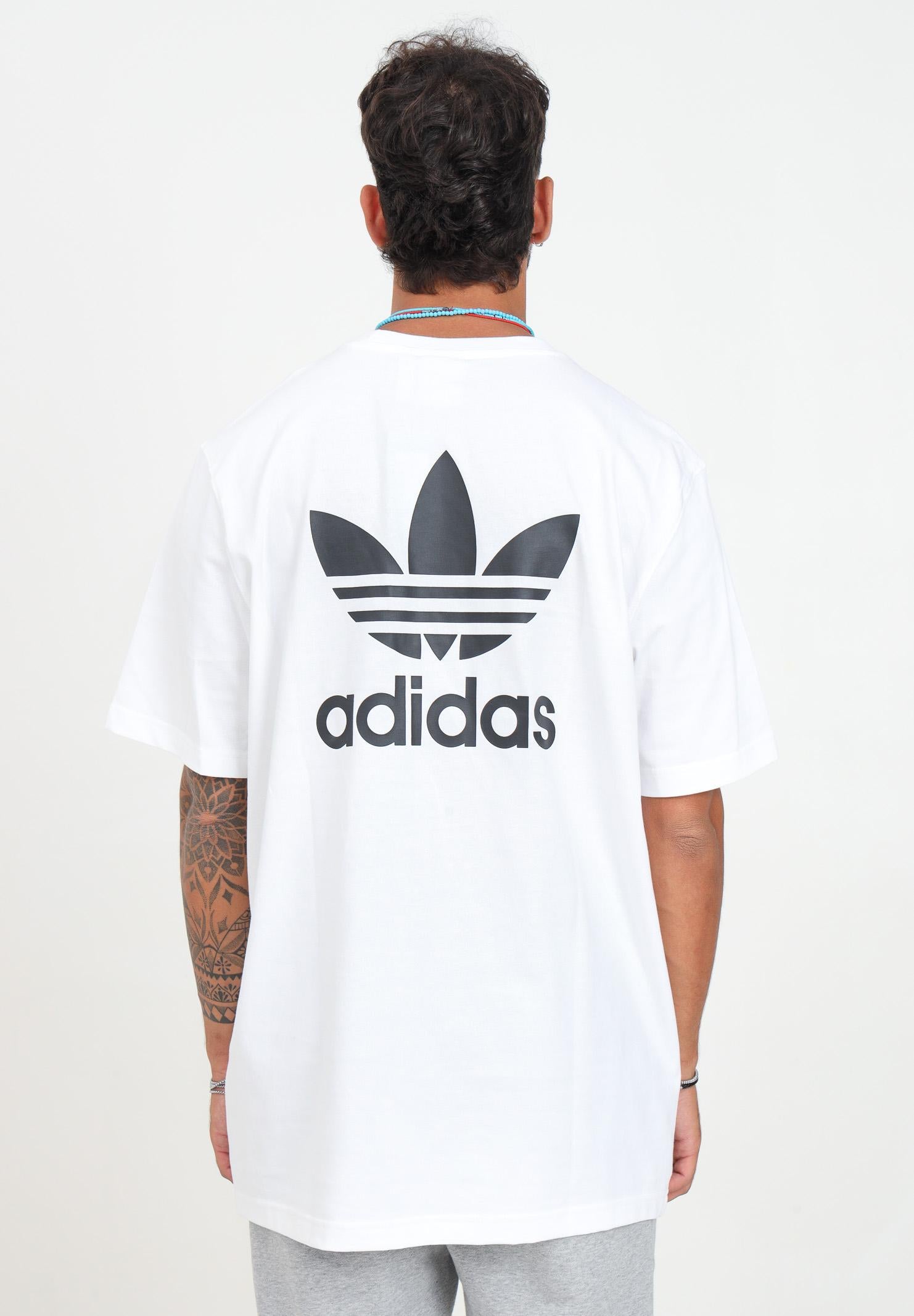 ADIDAS ORIGINALS IM4513