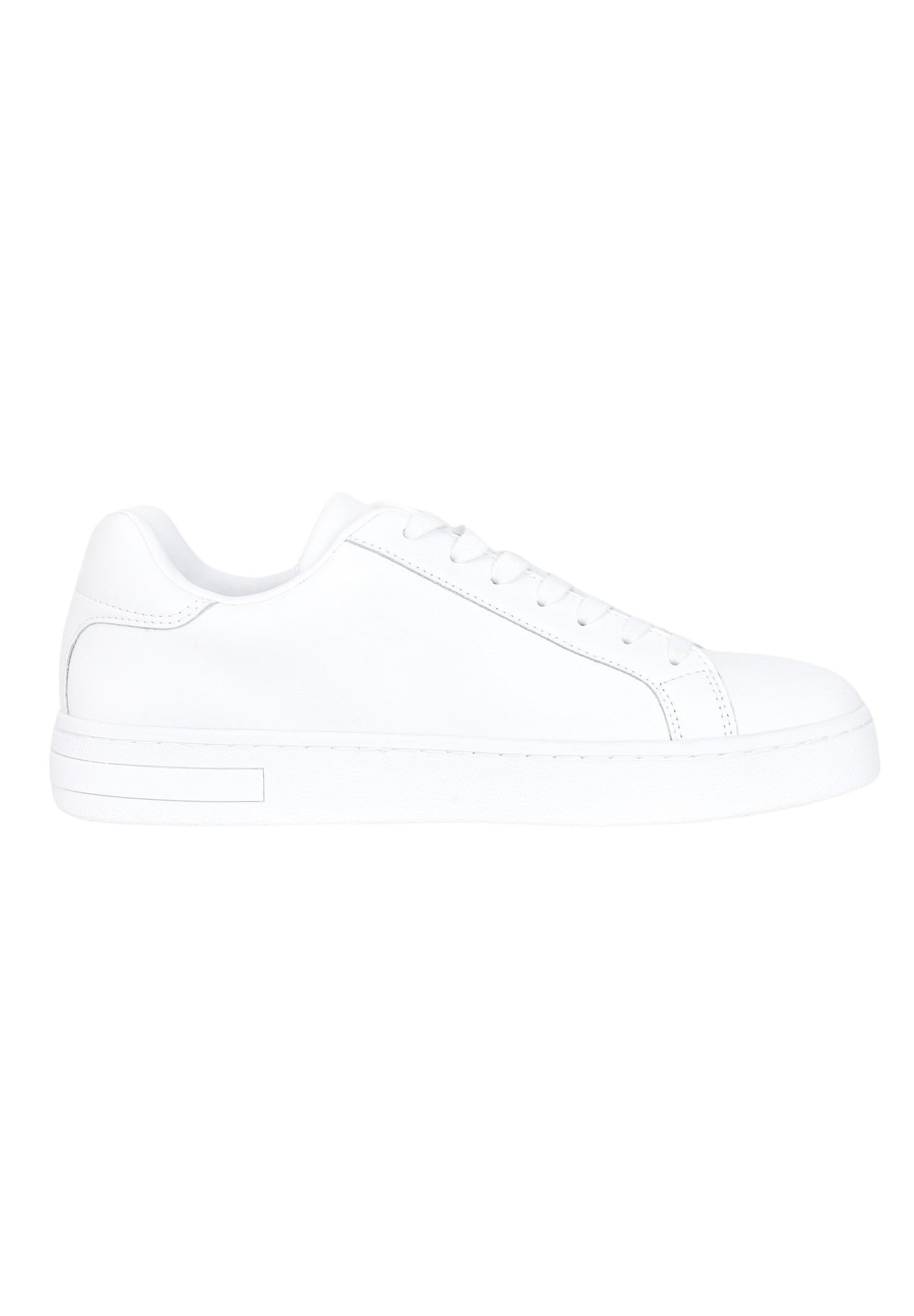 ARMANI EXCHANGE XM000141AF11912U0002