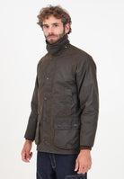 BARBOUR 242-MWX0010MWXOL71