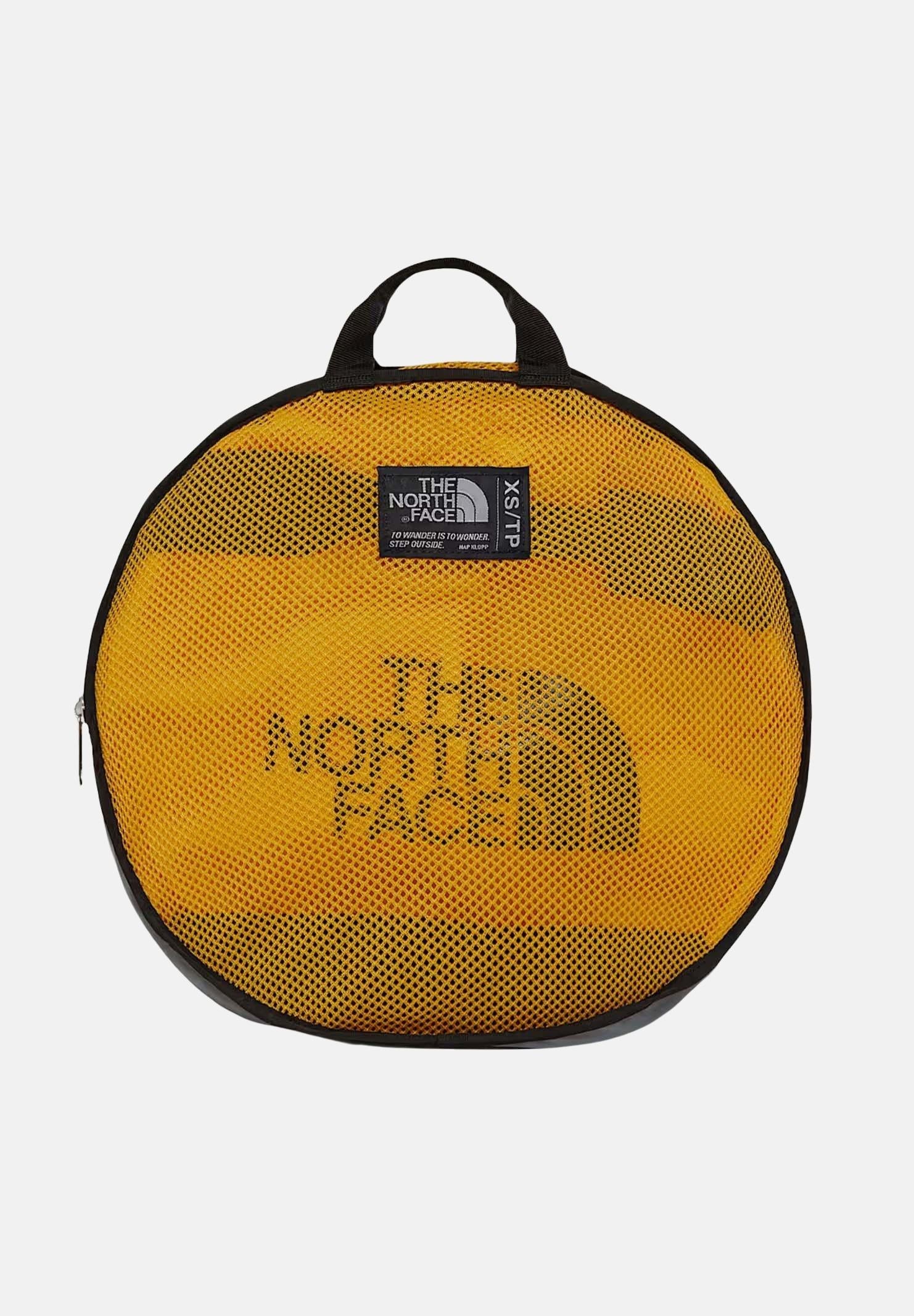 THE NORTH FACE NF0A52SS4WP1