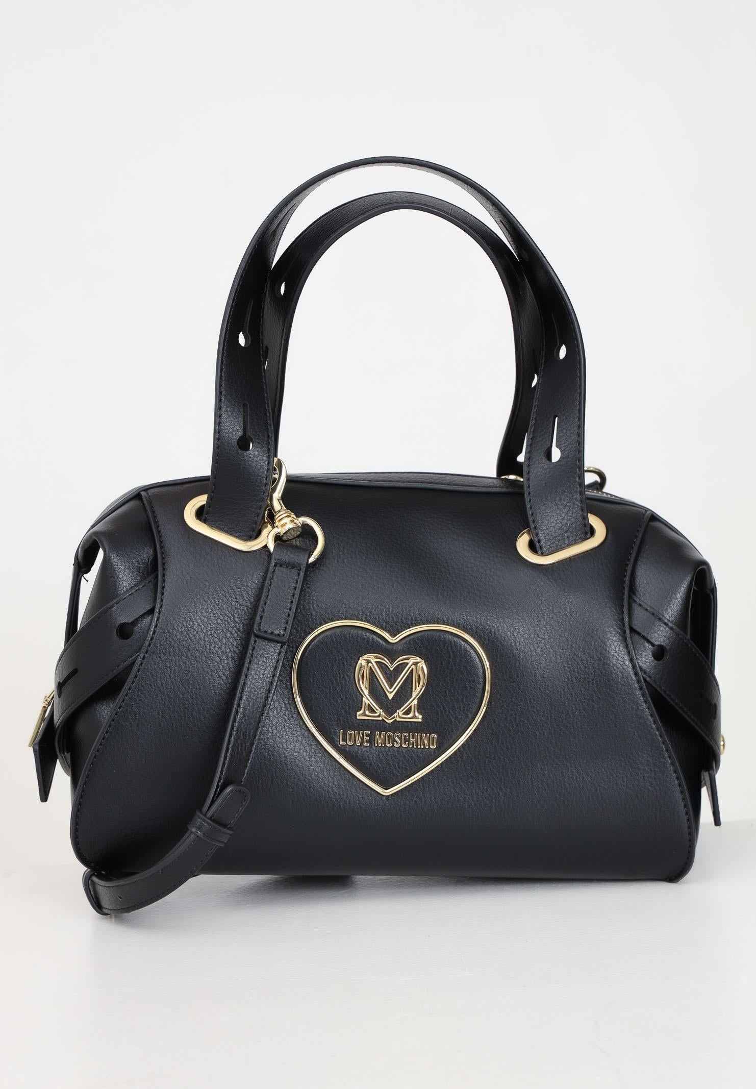 LOVE MOSCHINO JC4119PP1LLB0000