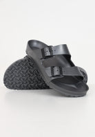 BIRKENSTOCK 1001497