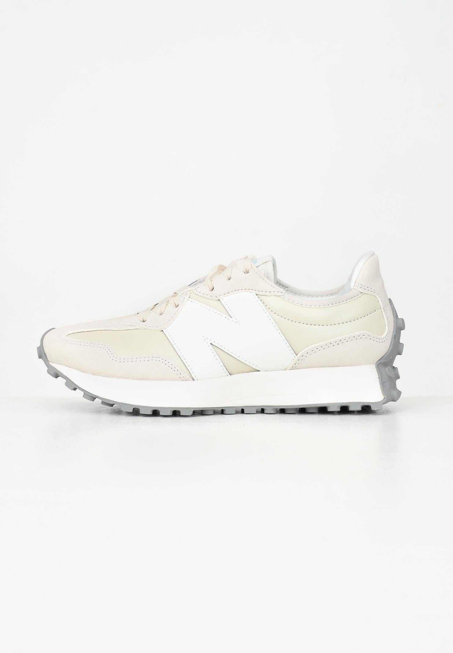 NEW BALANCE WS327MO