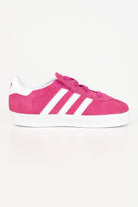 ADIDAS ORIGINALS IH0359